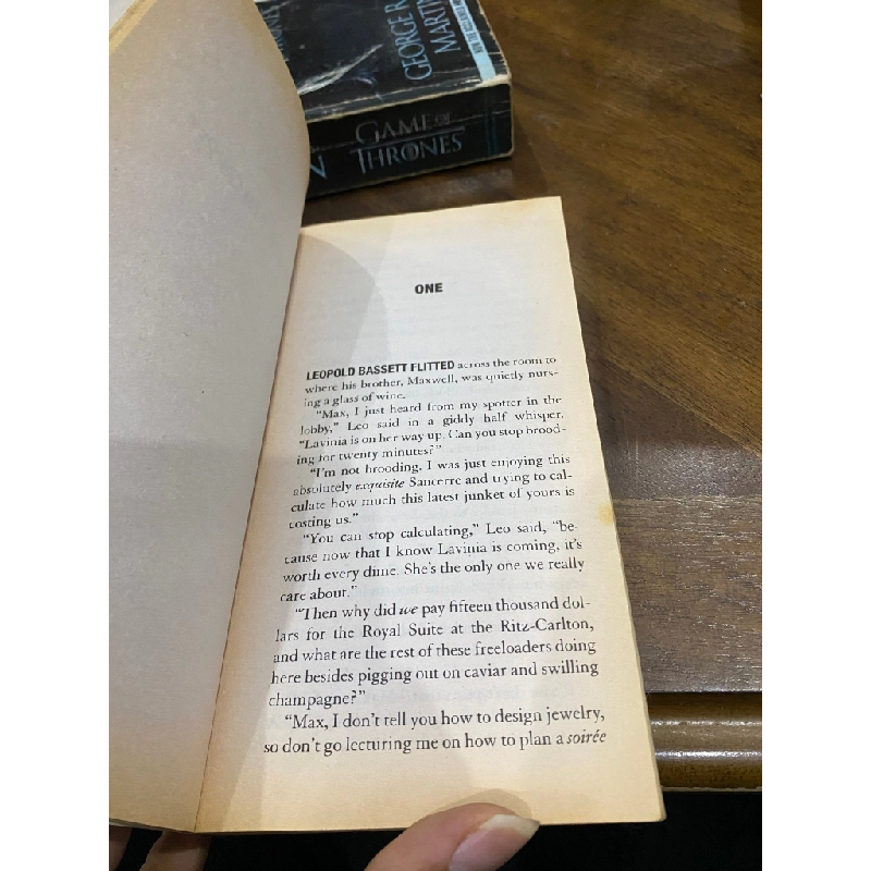 NYPD Red 4 - James Patterson 334661