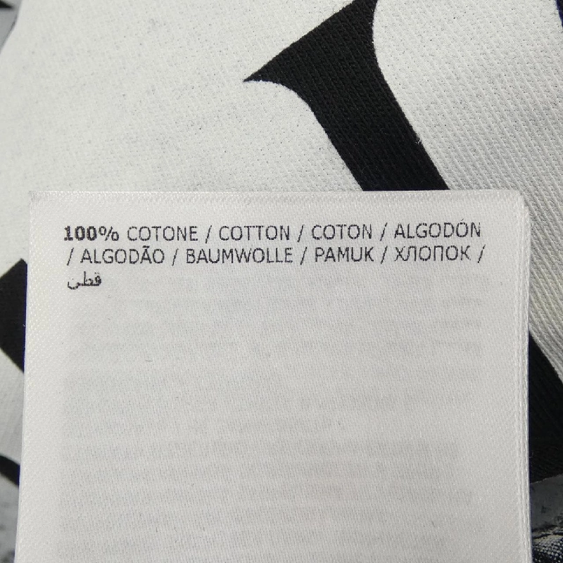 Moncler MONCLER 10938C7B310 Áo thun 627514