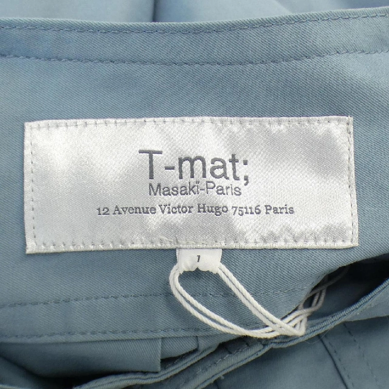 【Mã giảm giá】T-mat All-in-One 645841