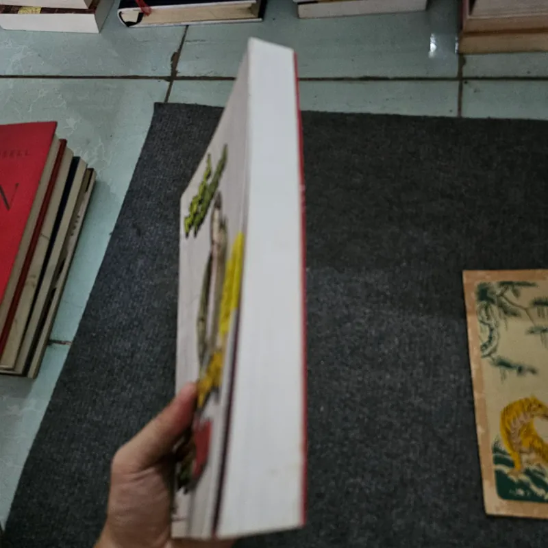 Anh chàng xe điện 737270