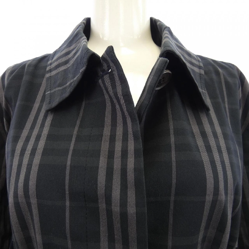 Áo khoác BURBERRY LONDON 633952