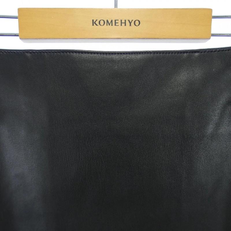 【Mã giảm giá】Váy JUNKO SHIMADA 651908