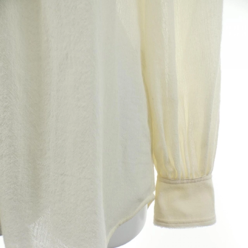 Áo Chloe - Hàng hiệu Authentic 811553