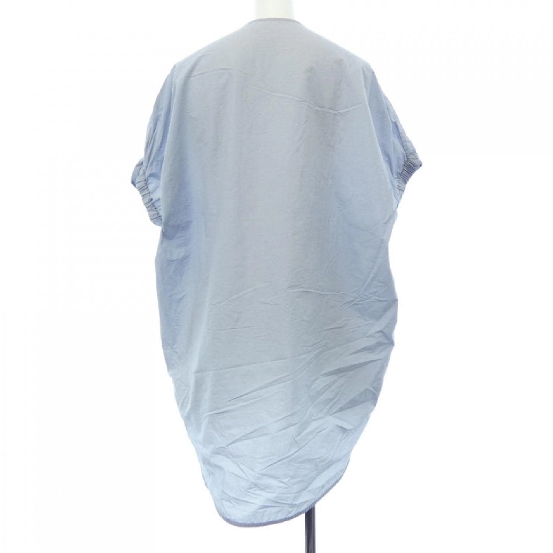 12CIOSET Top - Hàng hiệu Authentic 626983