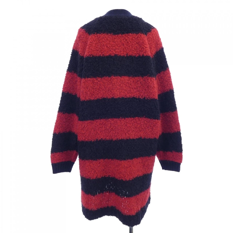 【Mã giảm giá】Max Mara weekend カーディガン 644049