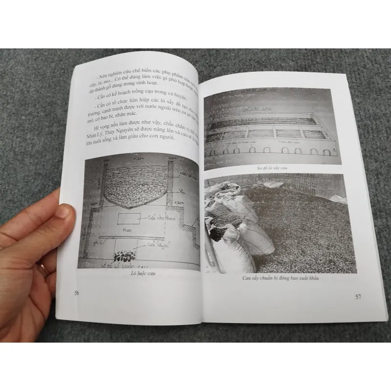 LÀNG NGHỀ CỔ TRUYỀN HUYỆN THỦY NGUYÊN - HẢI PHÒNG 990629