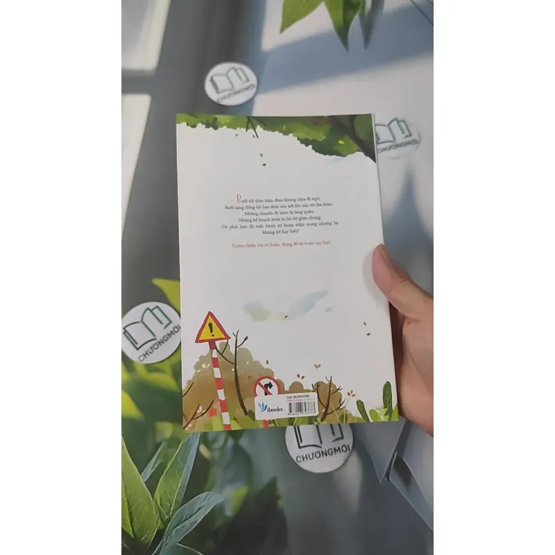 Tuổi Trẻ Không Trì Hoãn - Thần Cách 961254