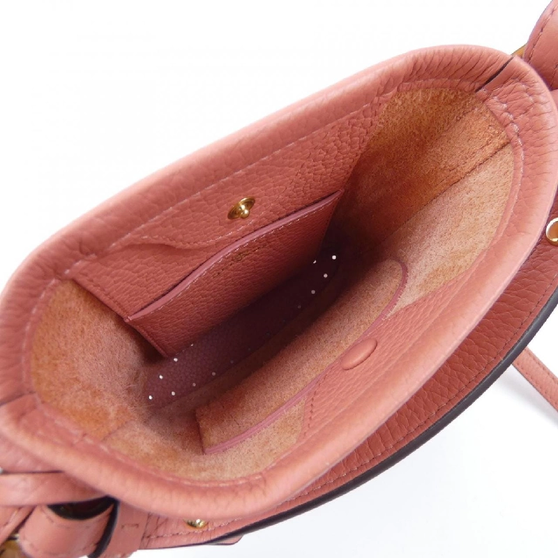 【Mã giảm giá】 Túi DELVAUX 658517