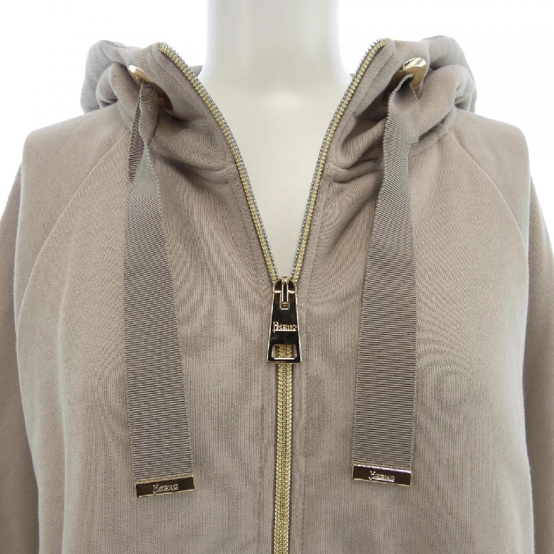 【Mã giảm giá】Áo khoác Herno 640088