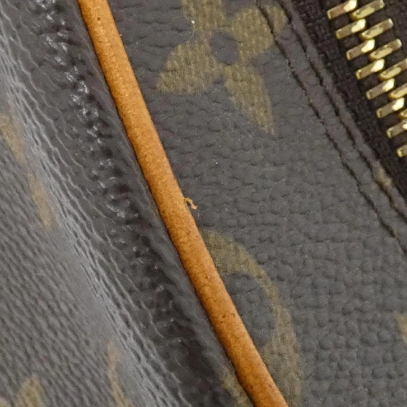 Túi xách vai Louis Vuitton Monogram Brolieu 35cm M51260 - Hàng hiệu Chính hãng 767654