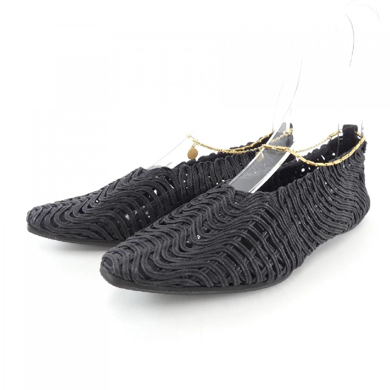 Giày STELLA MCCARTNEY - Hàng hiệu Authentic 831645