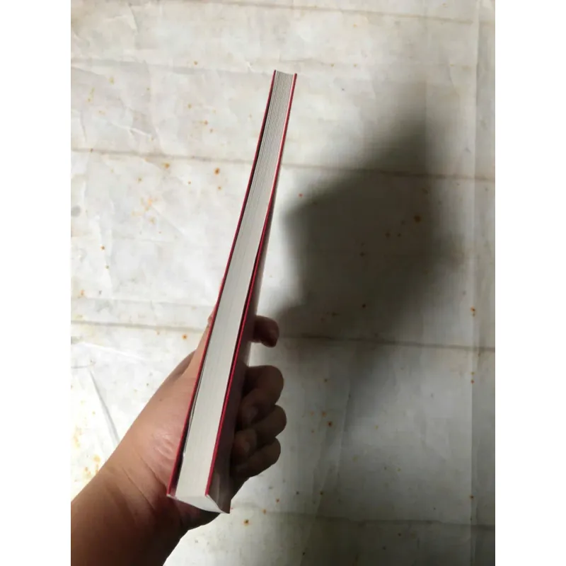 Mẹ Xấu - Sung Kyung Park 975466