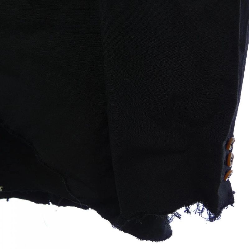 COMME des GARCONS HOMME PLUS PS-J035 Jacket - Hàng hiệu Authentic 891623