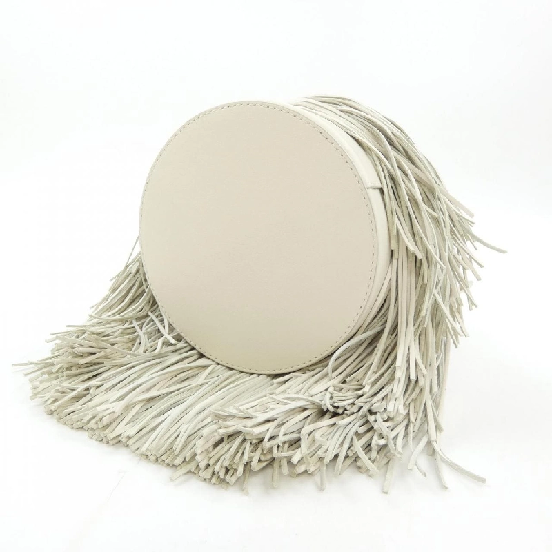 【Khuyến mãi】Túi J&M DAVIDSON 660787