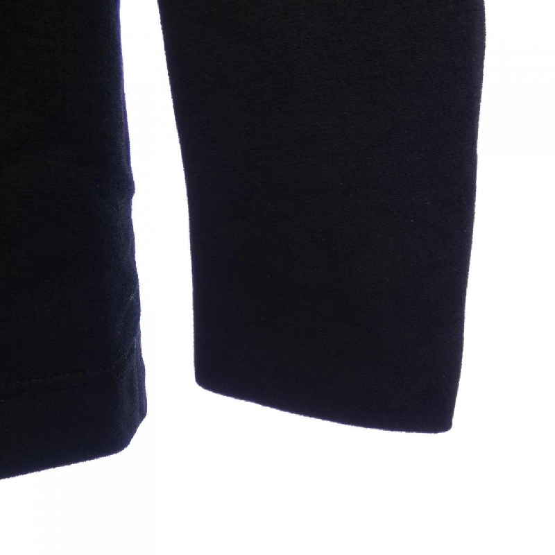 Áo khoác ARMANI collezioni - Hàng hiệu Authentic 890498