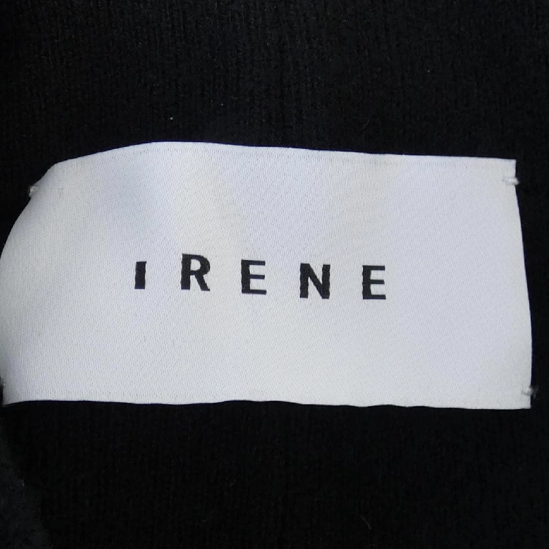 IRENE Áo len 628203