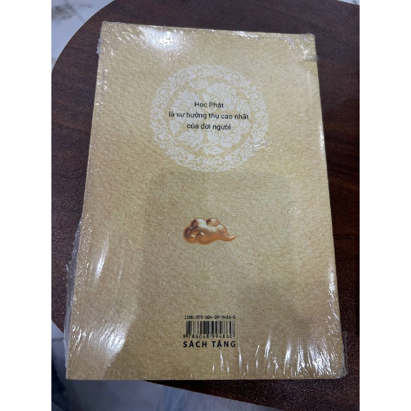 Nhận Thức Phật Giáo: Giáo Dục Hạnh Phúc Mãn Nguyện - Pháp sư Tịnh Không 932908