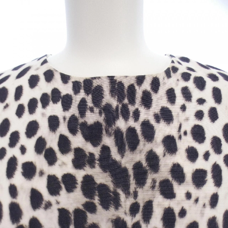 Đầm CHRISTIAN DIOR - Hàng hiệu Authentic 820341