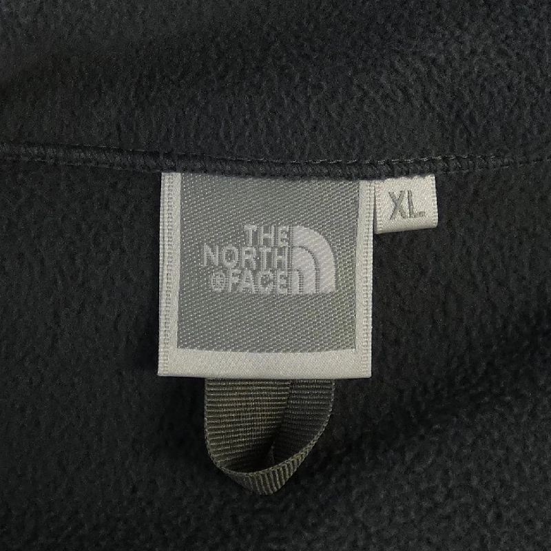 The North Face NLW61804 Áo khoác 628693