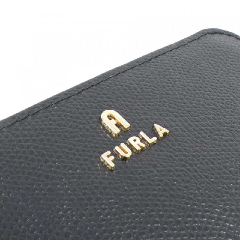 Ví FURLA CAMELIA WP00314 - Hàng hiệu Chính hãng 772018