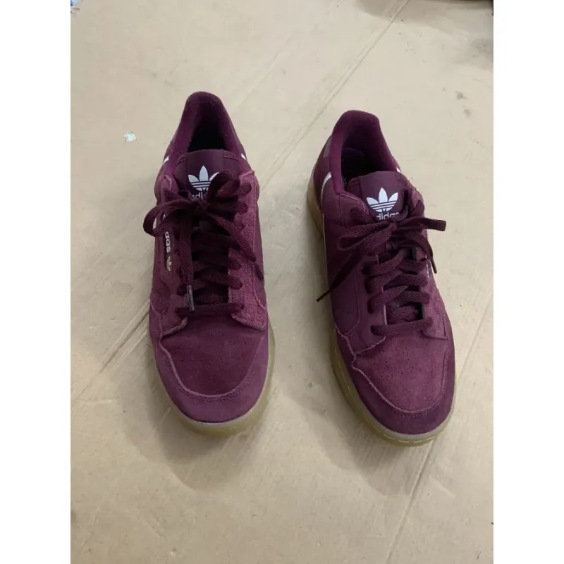 giày adidas 933378