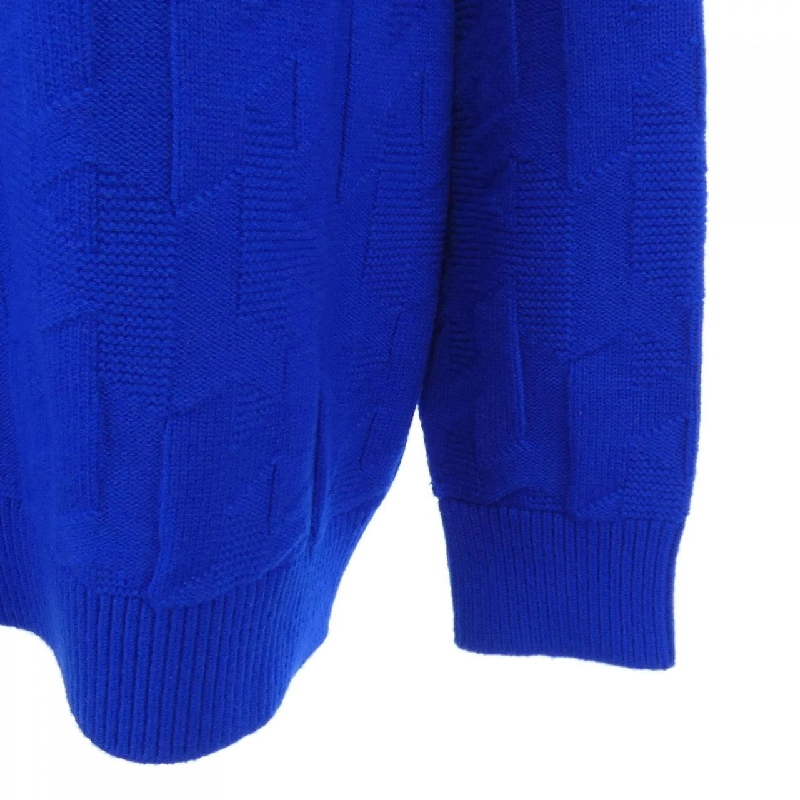 HERMES H-mô hình 4E2623D3 Áo khoác - Hàng hiệu Chính hãng 824799