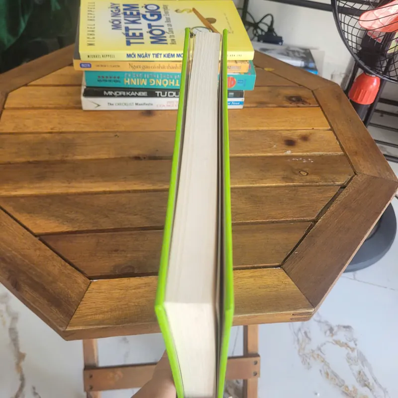 Siêu Cò: Cách Thức Biến Quan Hệ Thành Tiền Tệ	Judy Robinett (mất bìa áo ngoài) 524241