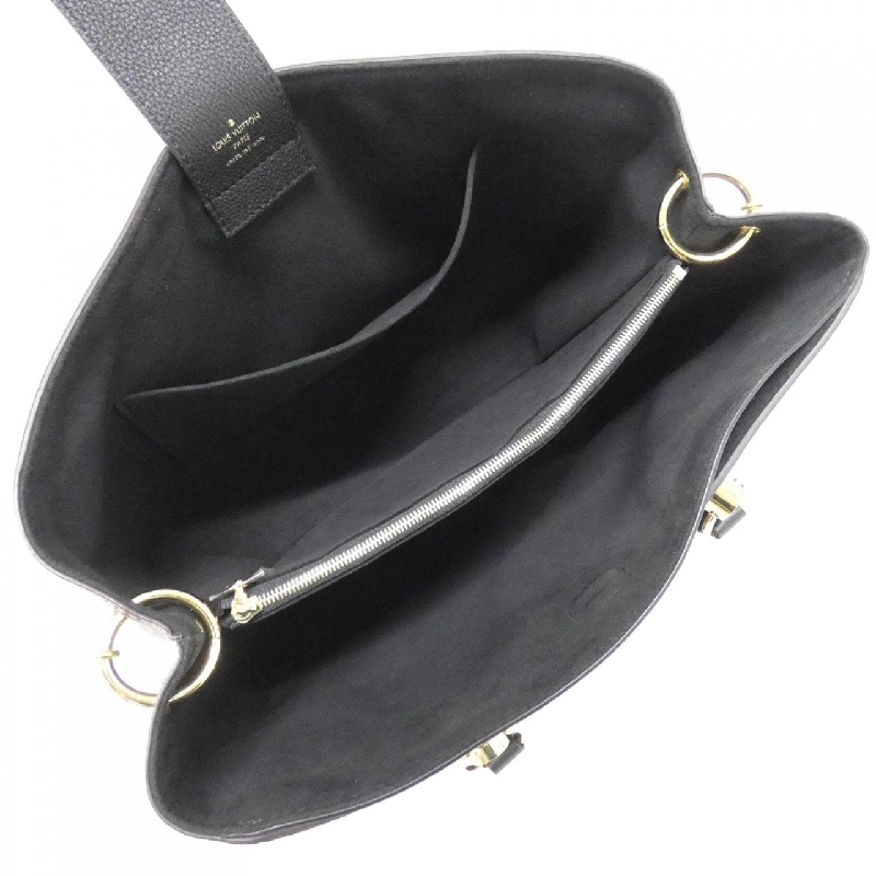 Túi xách Louis Vuitton Damier LV Riverside N40050 618639