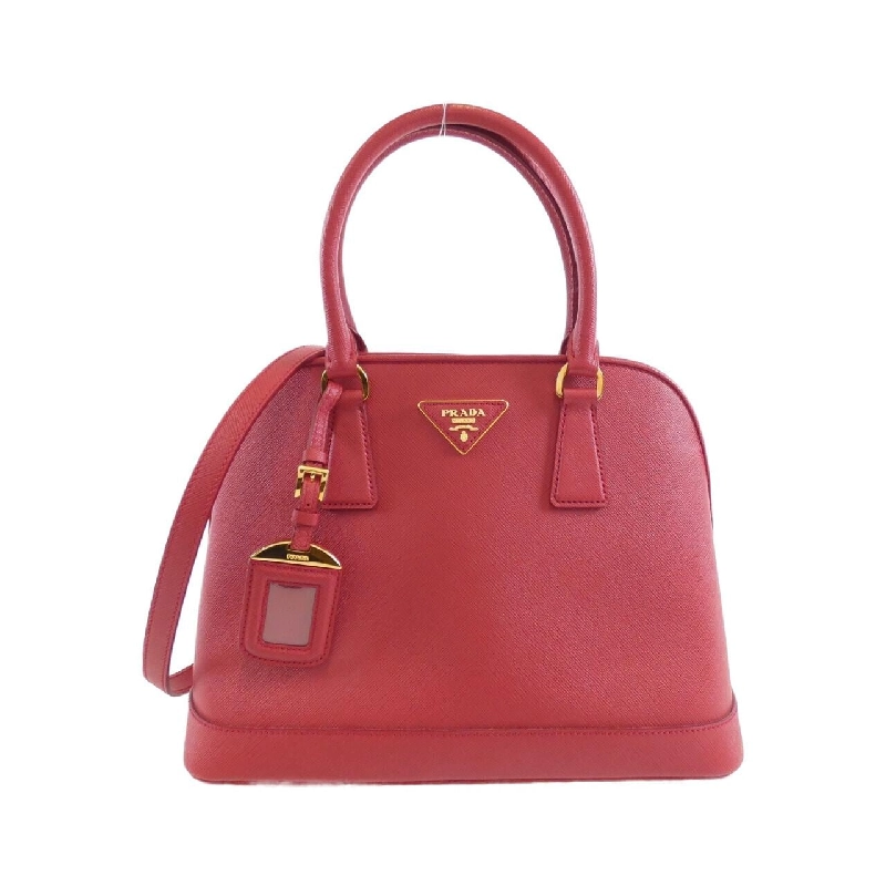 Túi Prada 1BA567 615628