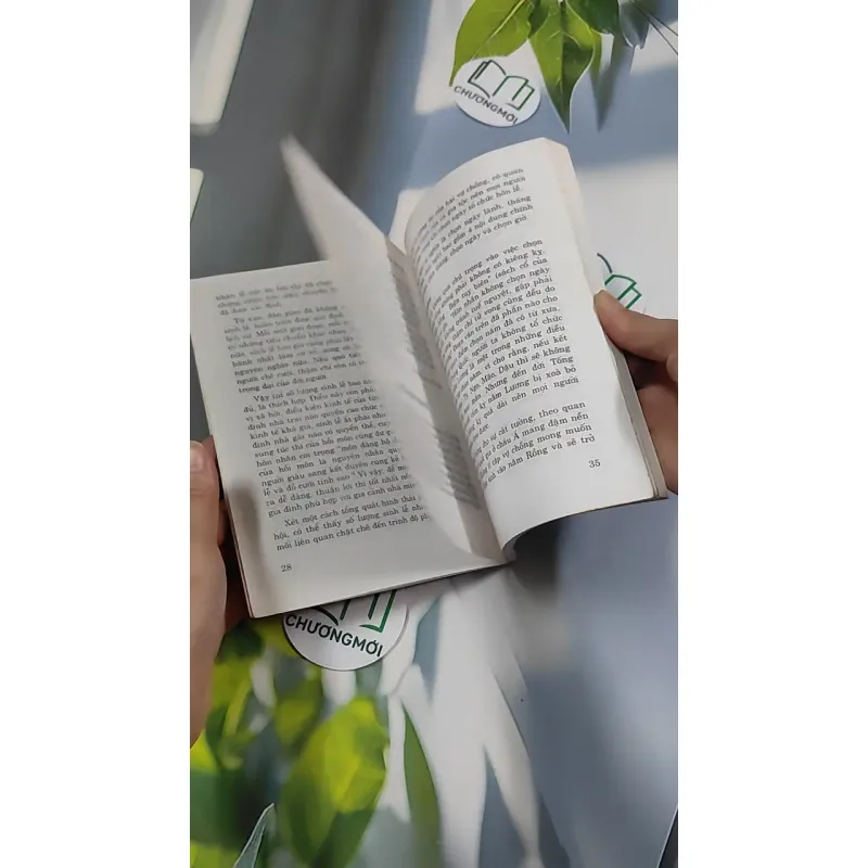 Tục Cưới Hỏi Ở Việt Nam - Bùi Xuân Mỹ - Phạm Minh Thảo 776168