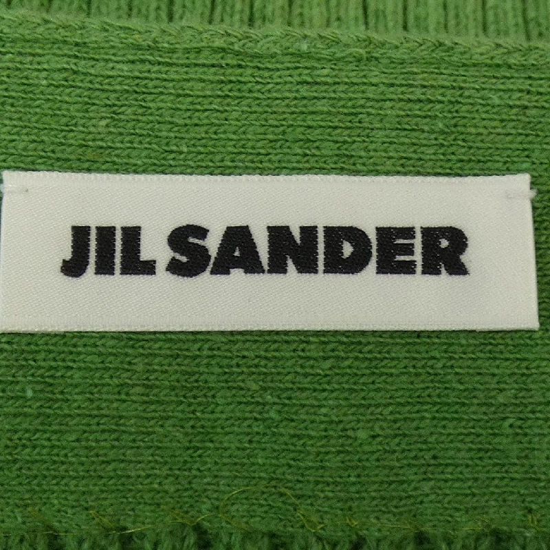 Jil Sander JIL SANDER J02MA0150 Váy 648256