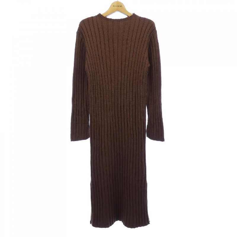 GALENA GL-7316 Váy 649261