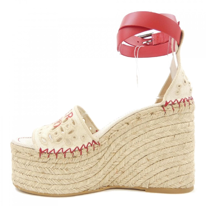 Giày sandal VALENTINO GARAVANI - Hàng hiệu Authentic 830107