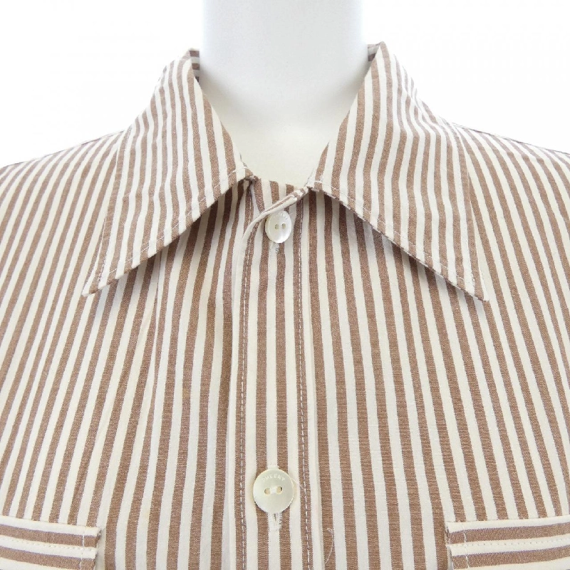 Áo sơ mi PHEENY - Hàng hiệu Chính hãng 774678