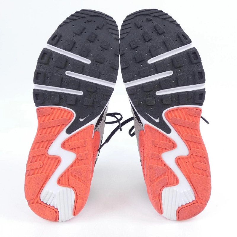 Giày thể thao NIKE - Hàng hiệu Chính hãng 903726