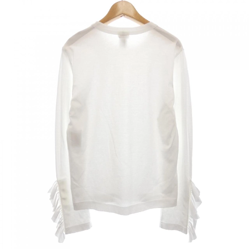 Noir Kei Ninomiya 3H-T005 Áo 630703