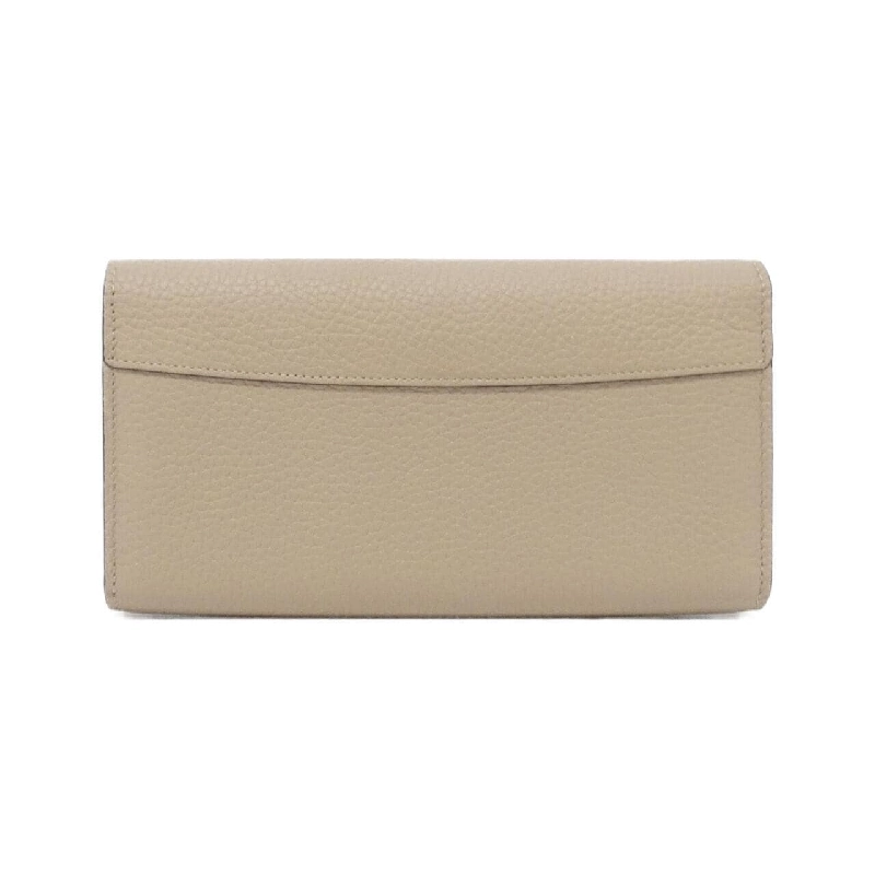 Ví Louis Vuitton Portefeuille Capucines M61249 622810