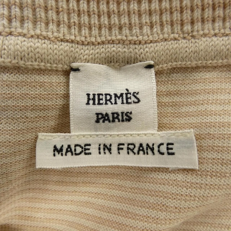 HERMES CANDY LIBRIS BANDANA 5H2829DJ Áo thun - Hàng hiệu Chính hãng 632724