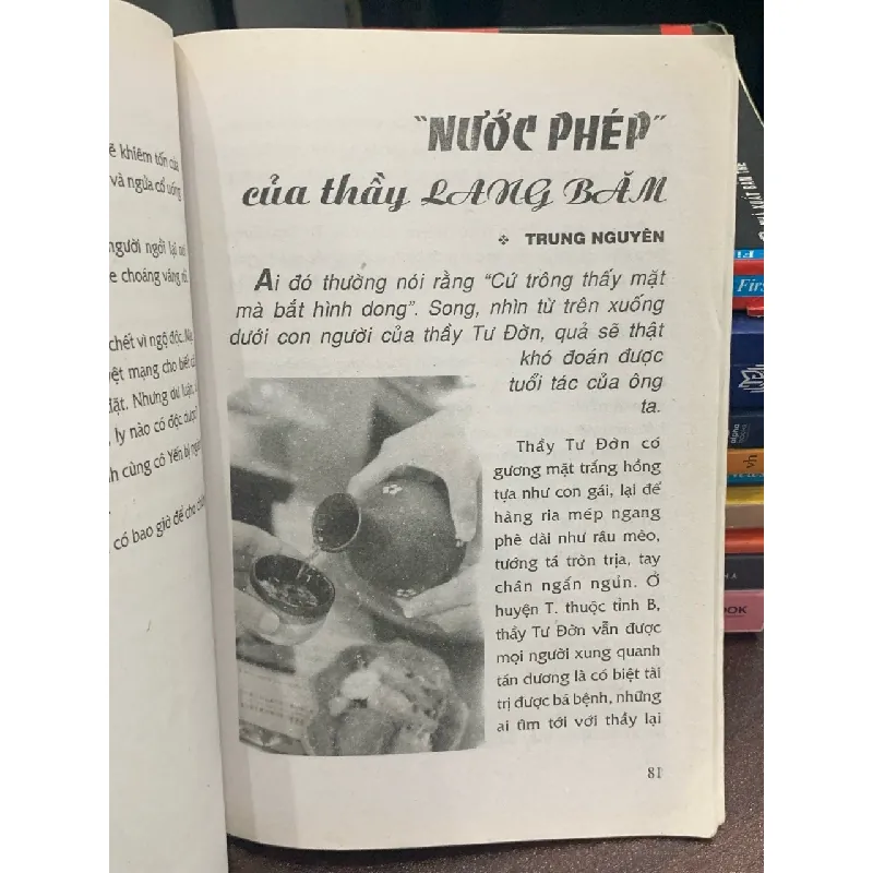 Đắc nhân tâm – Dale Carnegie 532278