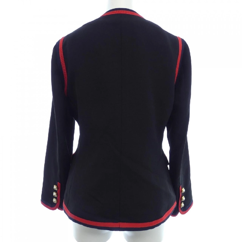 【Mã giảm giá】Gucci GUCCI Áo khoác 636401