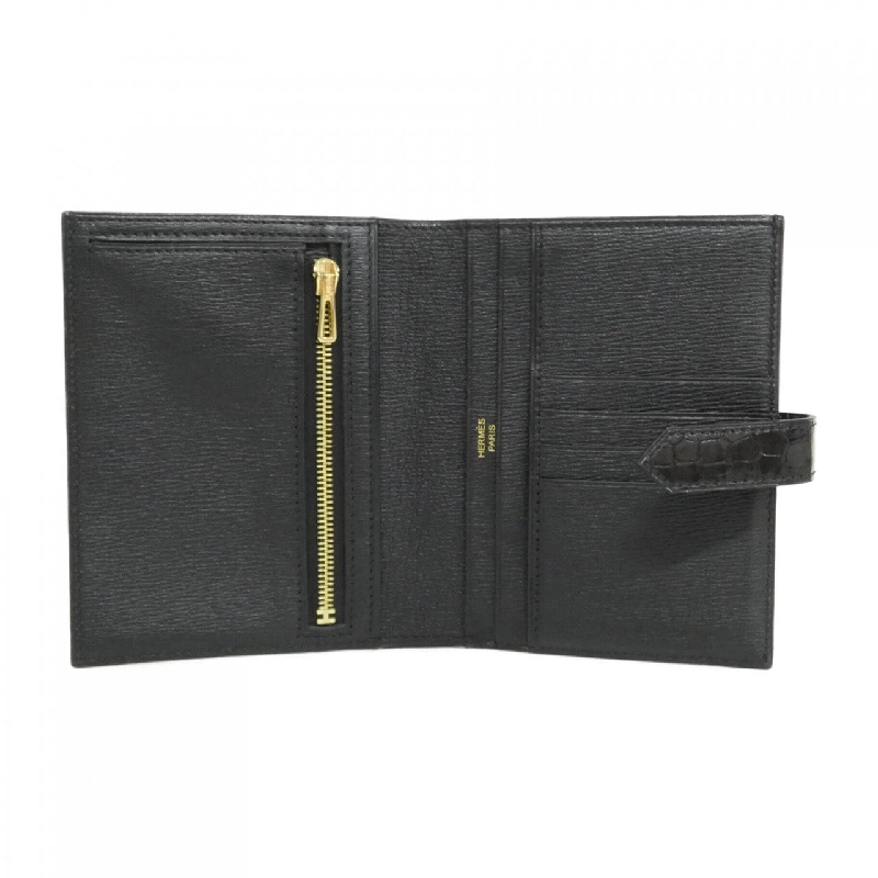 Ví Hermès Béane Compact 047305CC 621309