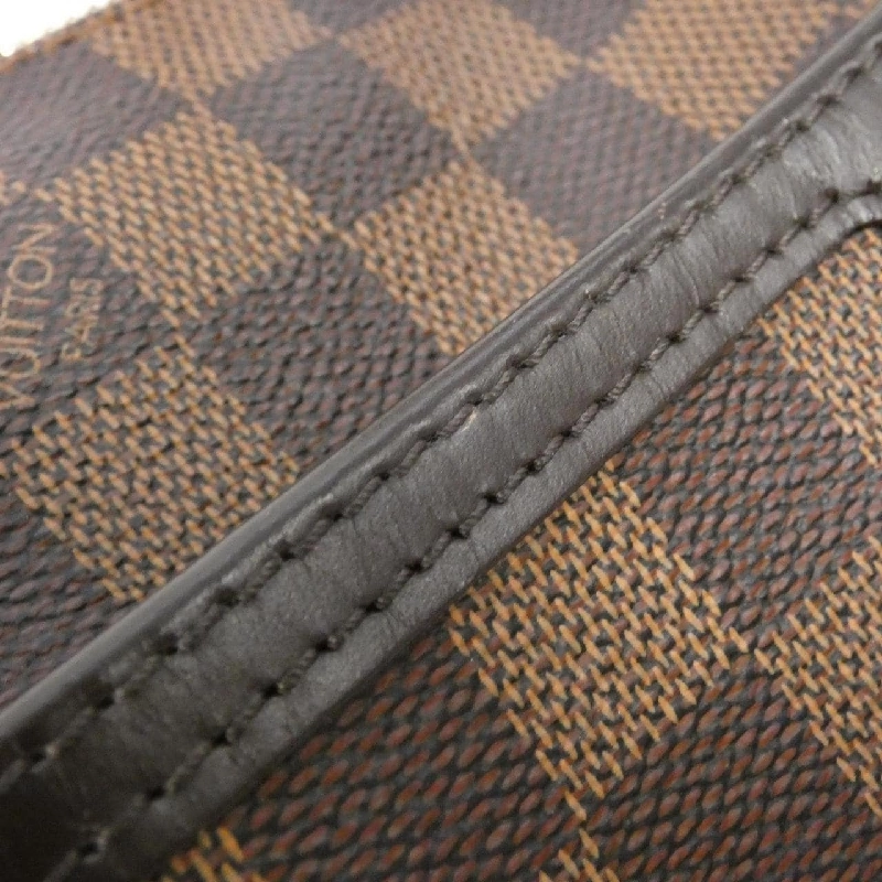 Túi xách vai Louis Vuitton Damier Bloomsbury PM N42251 613413