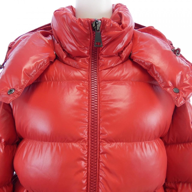 Áo khoác lông vũ MONCLER MAIRE 629425