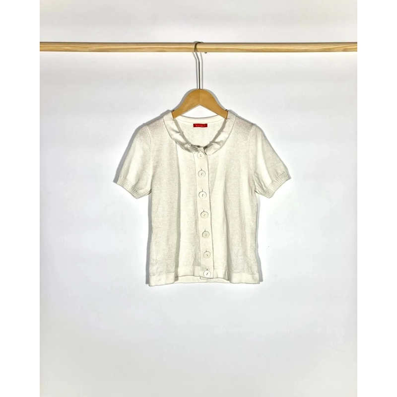 Áo  Mongtoghi Hiệu Nhật Brand Yorkland

Size S M
 445821