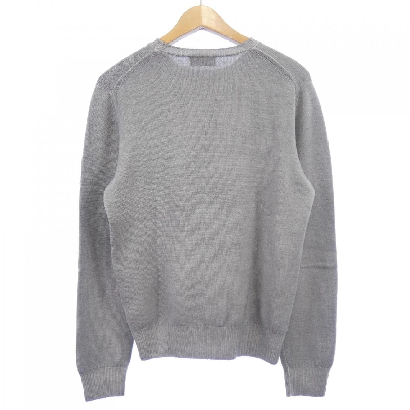 Gran Sasso ニット - Hàng hiệu Authentic 895401