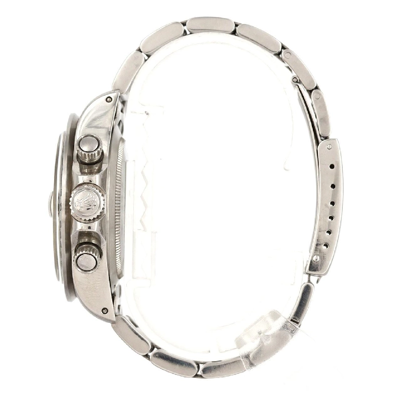 Tudor Chrono Time 79180 SS Automatic - Hàng hiệu Chính hãng 882738