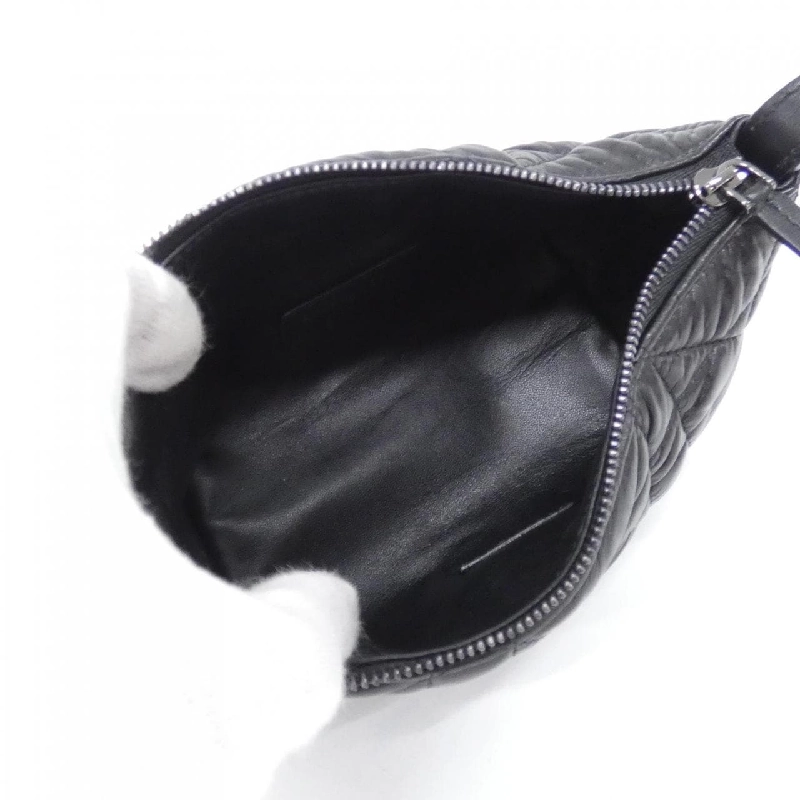 Túi du lịch Dior Nomad Christian Dior S5553BMIG 623720