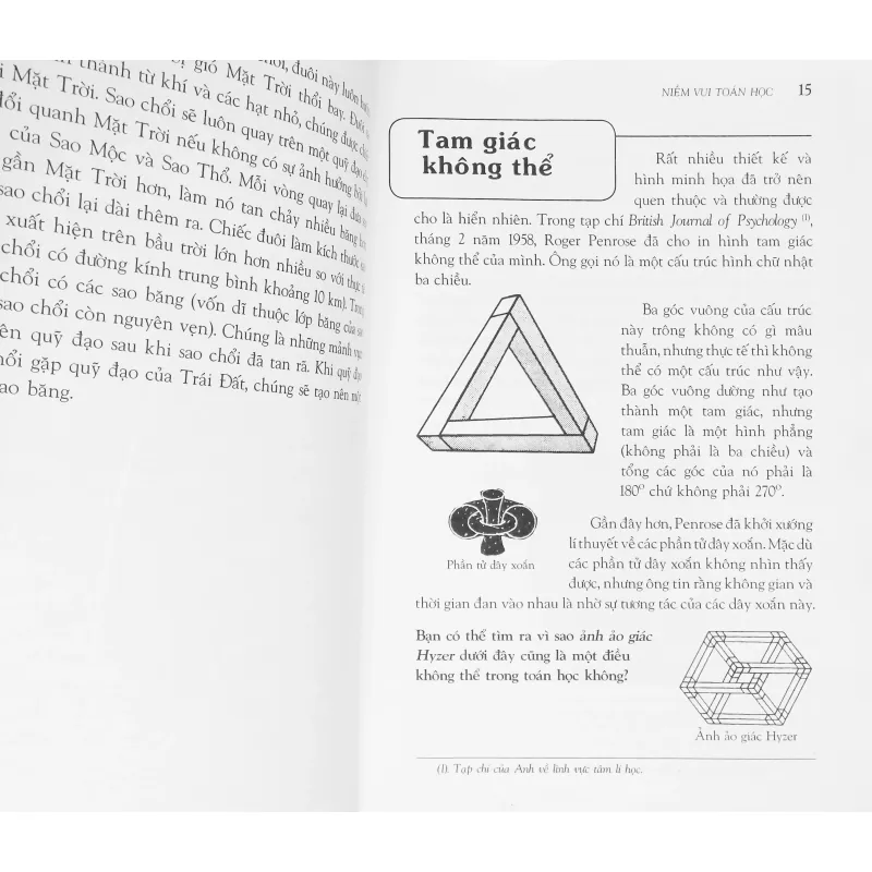 Niềm vui toán học 714989