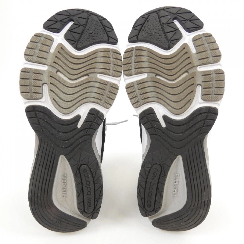 Giày thể thao New Balance W990BK6 - Hàng hiệu Chính hãng 830125