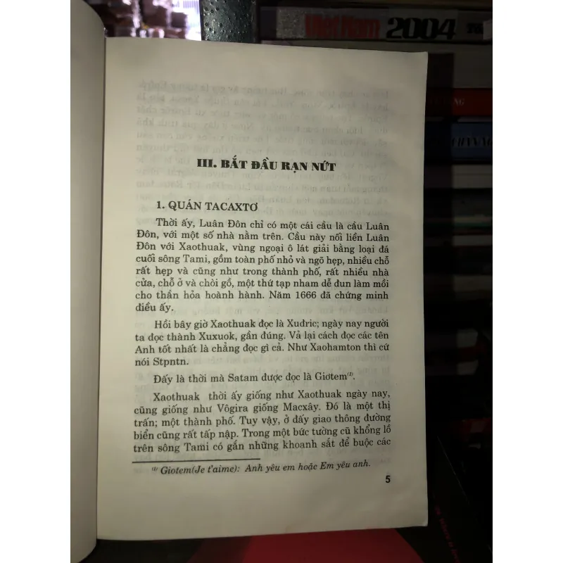 Thằng cười - Victor Hugo 993347